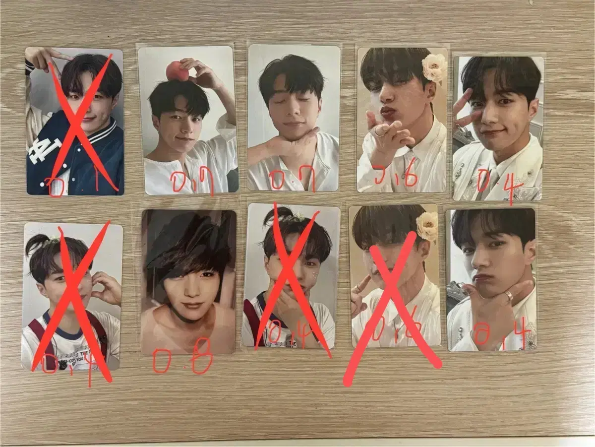 thumbnail-3
